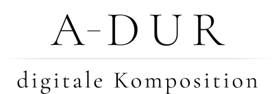 A-DUR FlexCo