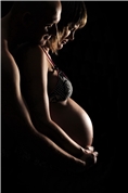 Firmenbild 5