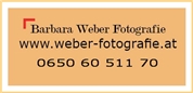 Barbara Weber