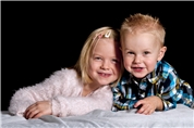 Firmenbild 1