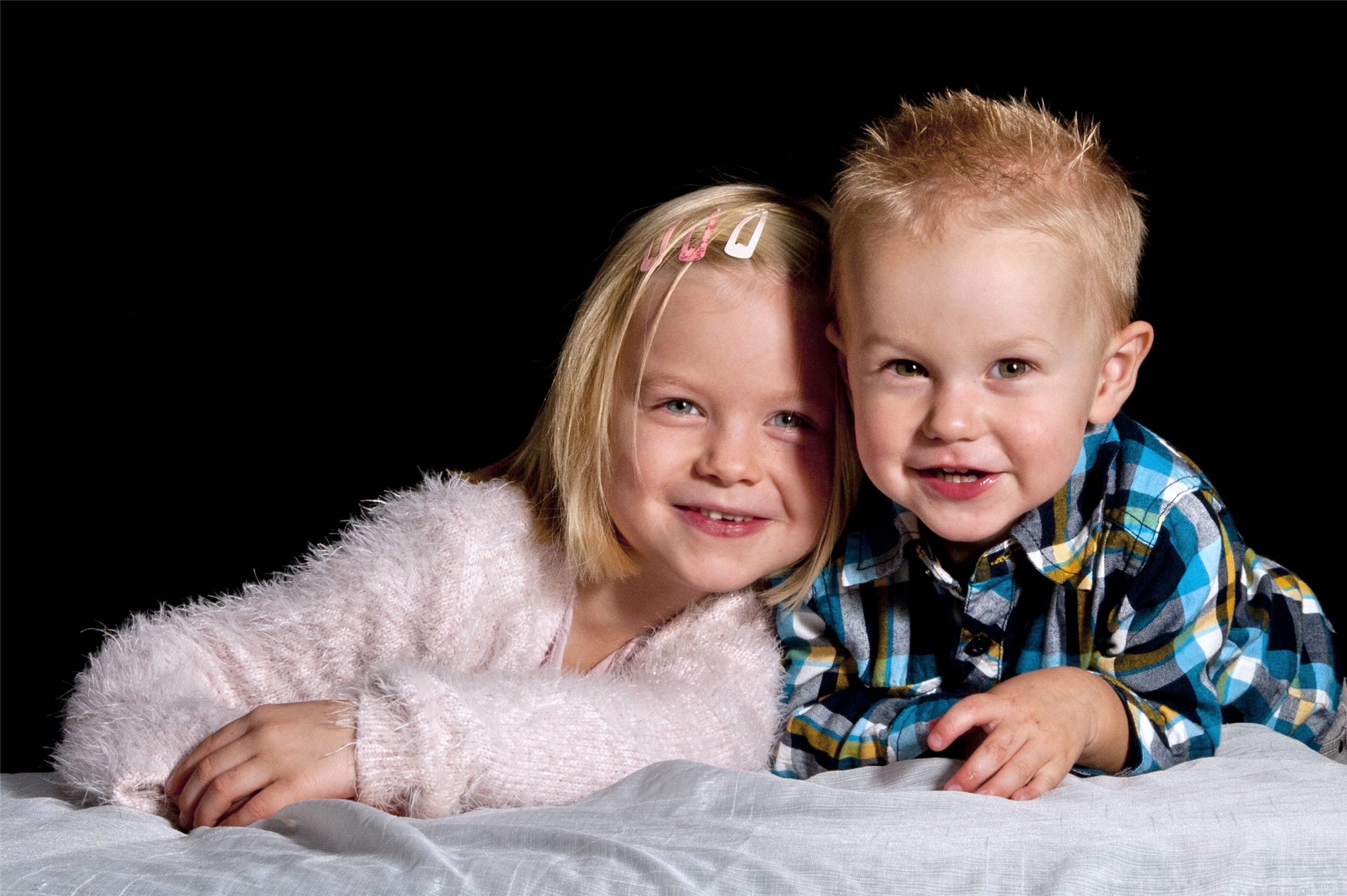 Firmenbild 1