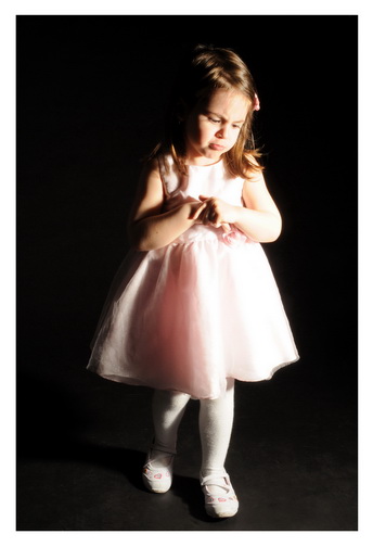 Firmenbild 8