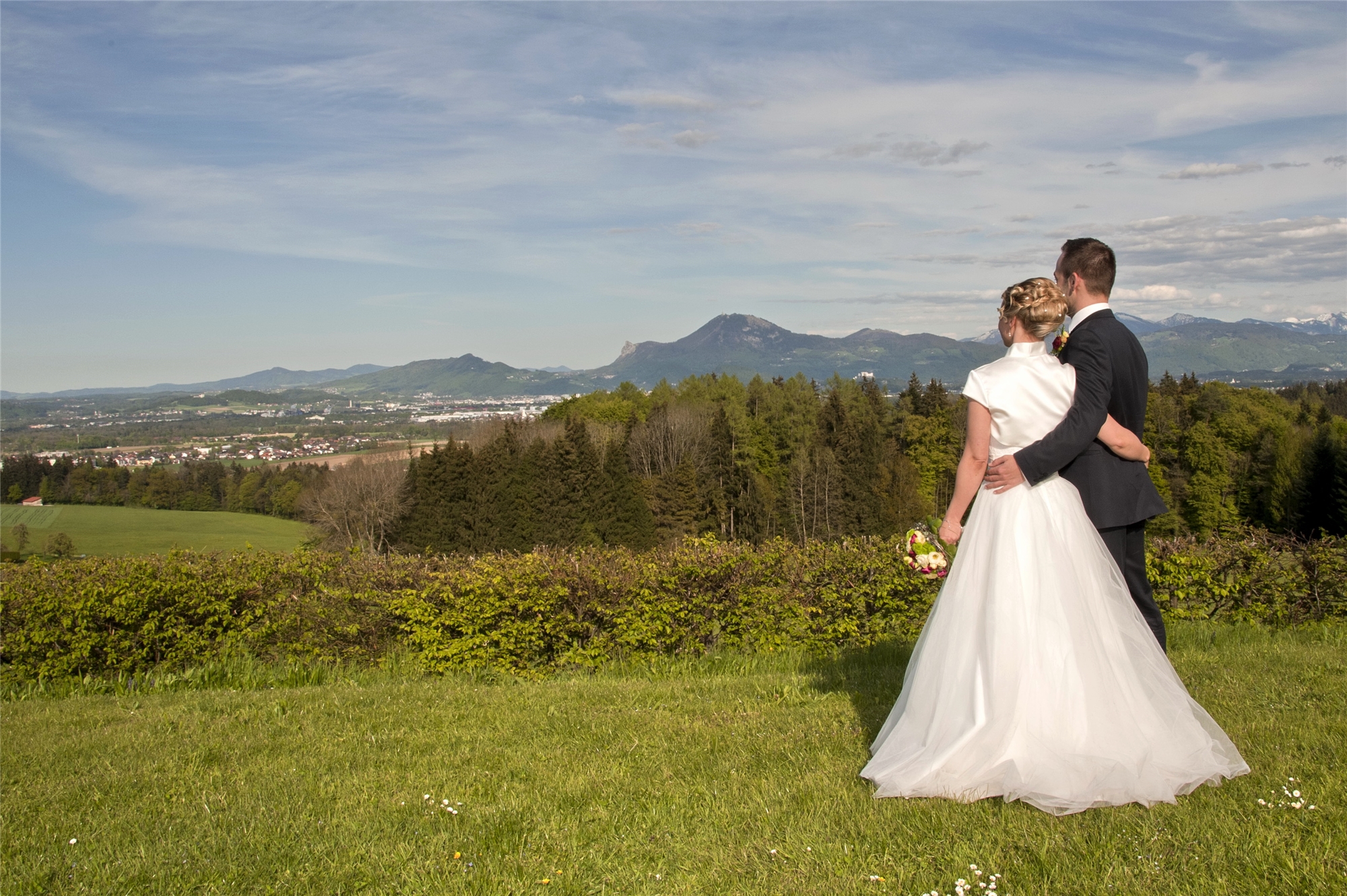 Firmenbild 4