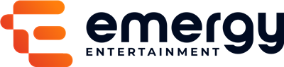 emergy Entertainment GmbH