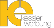 Kessler-Werbung, Prof. Erwin Kessler Ges.m.b.H.