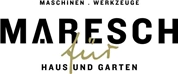 Maschinen Maresch GmbH