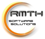 RMTH GmbH - RMTH Software Solutions