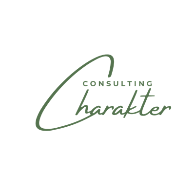 ConsultingCharakter e.U.
