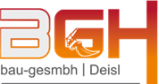 "BGH" Baugesellschaft m.b.H.