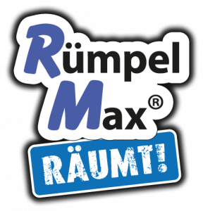 Der AUSRäumer e.U. - Rümpel Max - Entrümpelungsunternehmen in Wien & NÖ