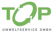 TOP Umweltservice GmbH