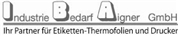 IBA Industriebedarf Aigner GmbH
