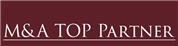 M&A Top Partner GmbH & Co KG - M&A TOP Partner