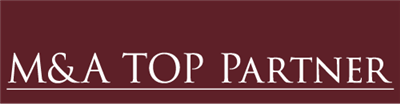 M&A Top Partner GmbH & Co KG