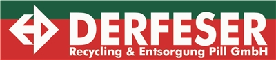Derfeser Recycling & Entsorgung Pill GmbH