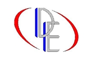 DE DUHS engineering office GMBH