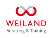 WEILAND Beratung & Training GmbH - Unternehmensberatung / Organisationsberatung