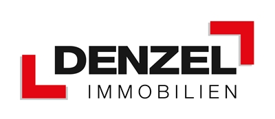 DENZEL Immobilien GmbH