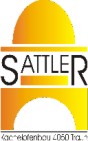 Robert Sattler - Kachelofenbau Sattler
