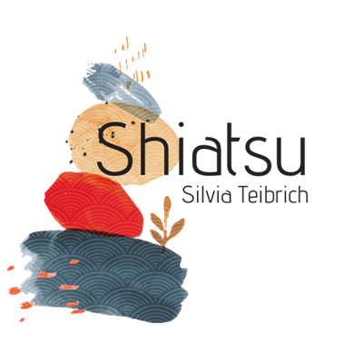 Silvia Maria Teibrich - Shiatsu-Praxis