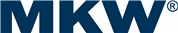 MKW Kunststofftechnik GmbH