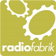 "Freier Rundfunk Salzburg", Verein zur Förderung von freien, lokalen Radio- und Fernsehprojekten
