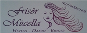 Mücella Bayin