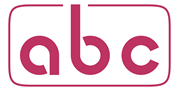 ABC Allgemeine Bau Consulting Gesellschaft m.b.H.