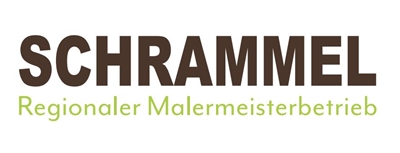 Ing. Bernhard Schrammel - Malermeister