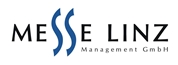 Messe Management Linz Gesellschaft m.b.H. - MESSE LINZ