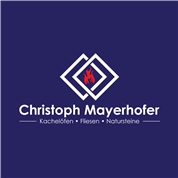 Christoph Mayerhofer