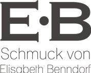 Elisabeth Johanna Benndorf-Lang - EB-Schmuck