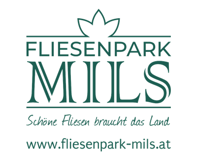 Fliesenpark Mils GmbH - Fliesenpark Mils GmbH