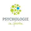 Mag. Martina Maria Pichler - Psychologie im Garten