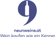 Neun Weine GmbH -  Neun Weine - Wein kaufen wie ein Kenner!