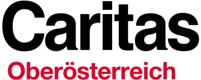 Caritas Oberösterreich - Caritas Oberösterreich