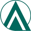 Armin Aichholzer
