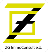 ZG ImmoConsult e.U. -  Der Unternehmensberater