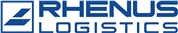 Rhenus Office Systems Austria GmbH