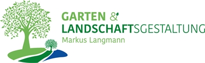 Markus Langmann - Garten & Landschaftsgestaltung