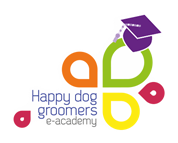 Katalin Erdmann - Happy Dog Groomers e-Academy - Interaktive und multimediale