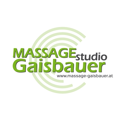 Peter Gaisbauer - Massagestudio Gaisbauer
