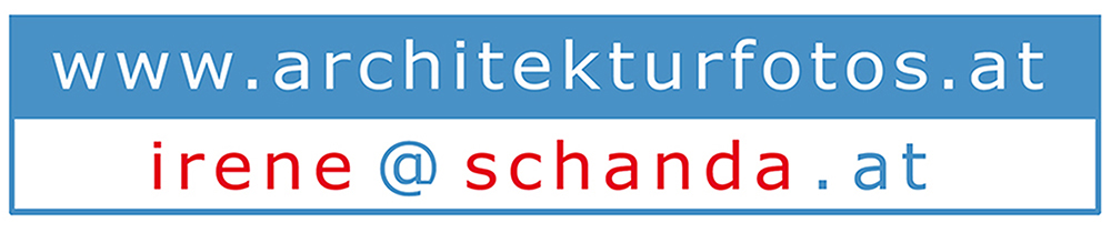 Firmenbild 1