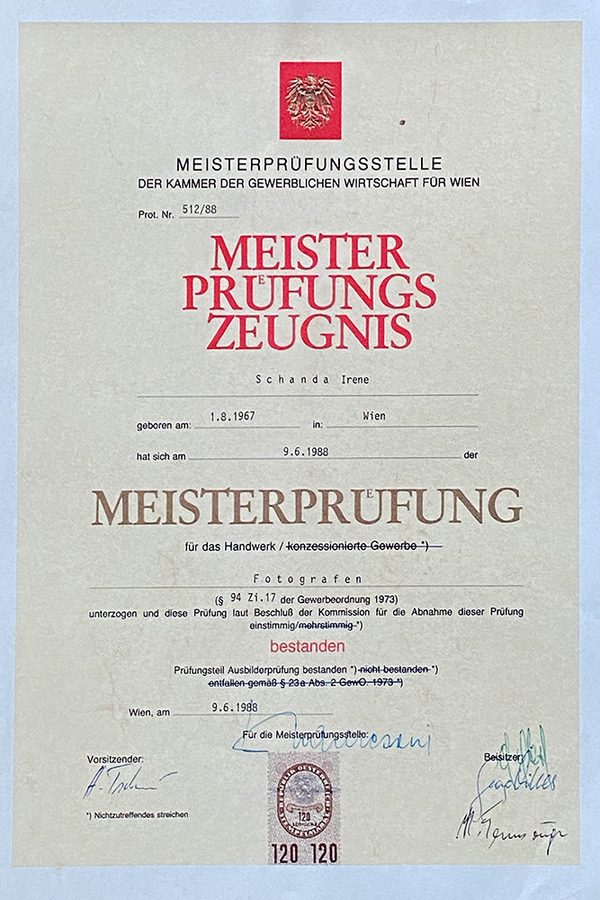 Firmenbild 2