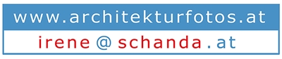 Firmenbild 1