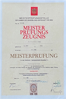 Firmenbild 2