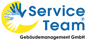 Service Team Gebäudemanagement GmbH - Denkmal-,Fassaden-,Gebäudereinigung, technisches Gebäudemana