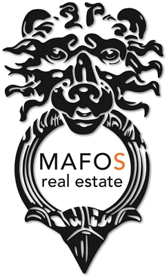 MAFOS real estate GmbH