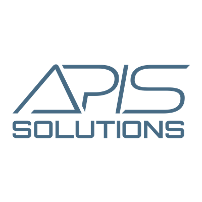 Ing. Andreas Kavalirek - APIS Solutions