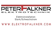 Peter Falkner - Elektrotechnik Falkner Peter